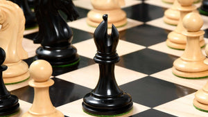 Qualität schachfiguren spiel