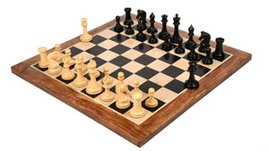 Qualität schachfiguren holz spiel