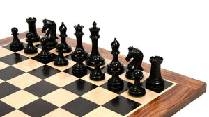 Qualität schachfiguren chess