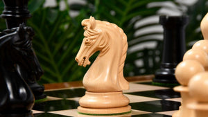 Qualität schachfiguren 