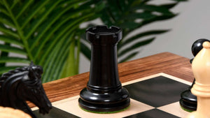 Qualität schachfiguren 
