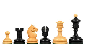 schachfiguren rot schachbretter