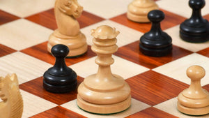 schachfiguren rot spiele