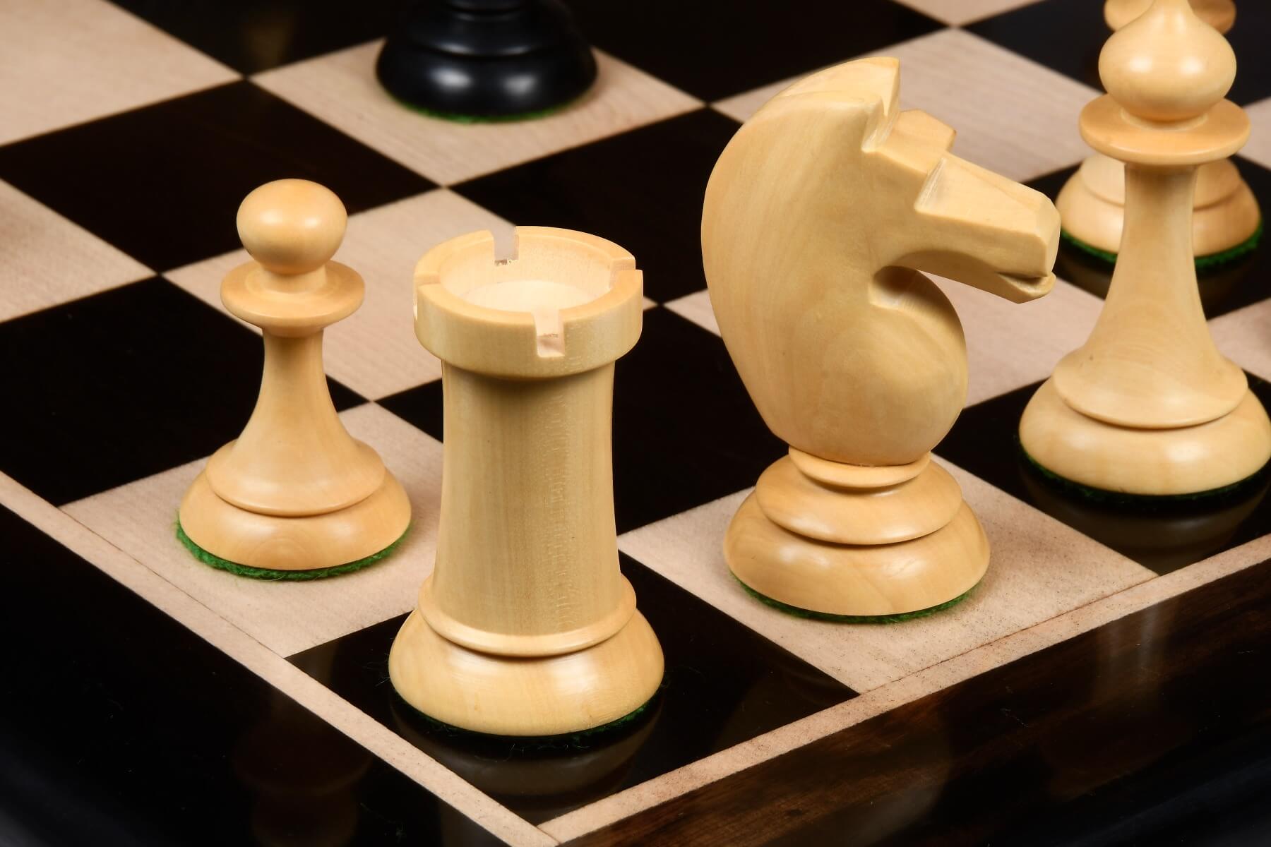 chess set  Schach, Schachfiguren, Schach lernen