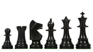 Olympisches Schachspiel schachfiguren