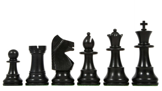Olympisches Schachspiel schachfiguren