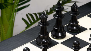 Olympisches Schachspiel spiel