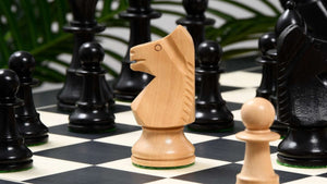 Olympisches Schachspiel holz spiel 