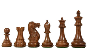 schachfiguren echtholz farbe 