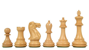 schachfiguren echtholz rozenholz
