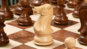 schachfiguren echtholz aus holz