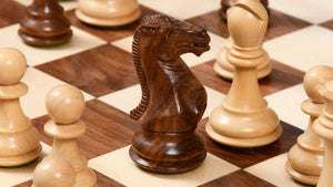 schachfiguren echtholz edleholz