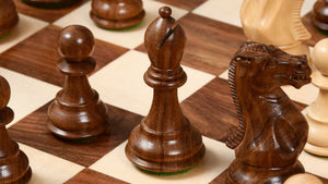 schachfiguren echtholz spiele