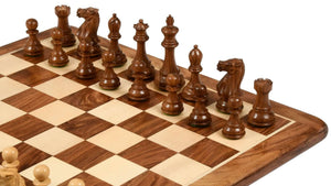 schachfiguren echtholz holzspiele