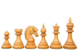 Alte Schachfiguren Holz spiele