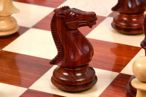 Professionelles schachspiel springler