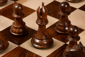 schachfiguren holz classic staunton spiele