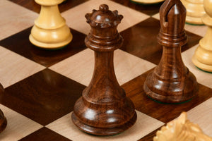 schachfiguren holz classic staunton holz spiele