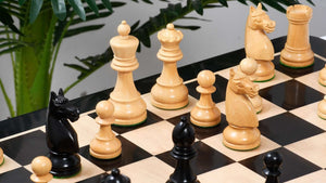 Jeu d'Echecs Ultime Pions