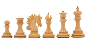 Arabische Schachfiguren schachbretter