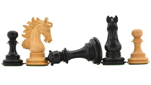 Arabische Schachfiguren turkisch