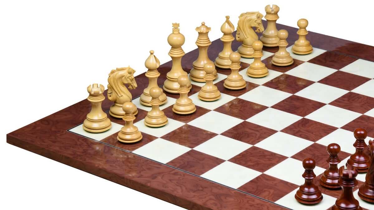  schachfiguren deco spiele
