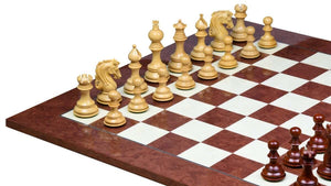  schachfiguren deco spiele