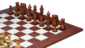  schach lernen schachfiguren