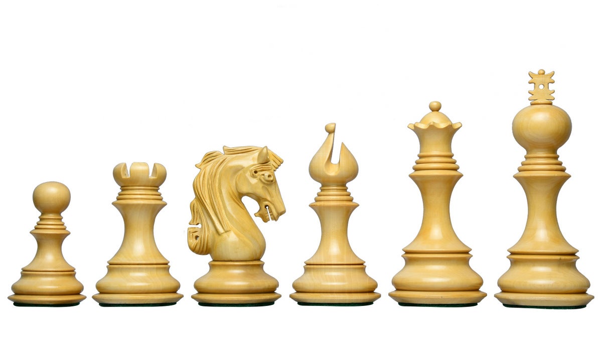  deco schachfiguren antiquitätenhändler 