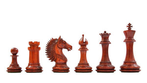 schachfiguren design aus holz