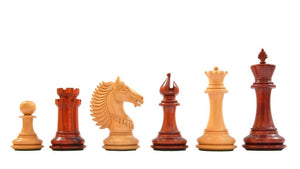 schachfiguren design 
