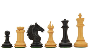 schachfiguren design seshamholz