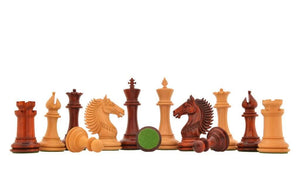 schachfiguren design schach