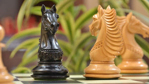 schachfiguren design schach wunder