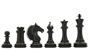 schachfiguren design original