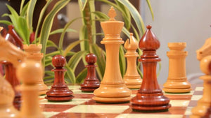 schachfiguren design spiele
