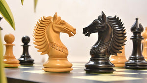 schachfiguren design kunst