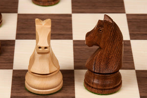 staunton schachfiguren holz dubrovnik