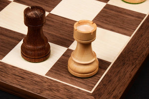staunton schachfiguren holz originalen