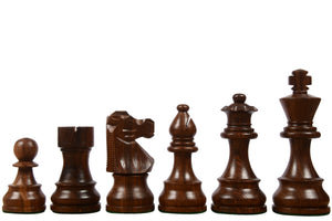 schachfiguren schachfiguren lardy nachbau 