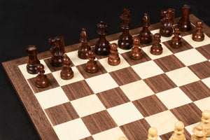  schachfiguren lardy springer