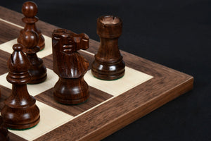  schachfiguren lardy verrückt 