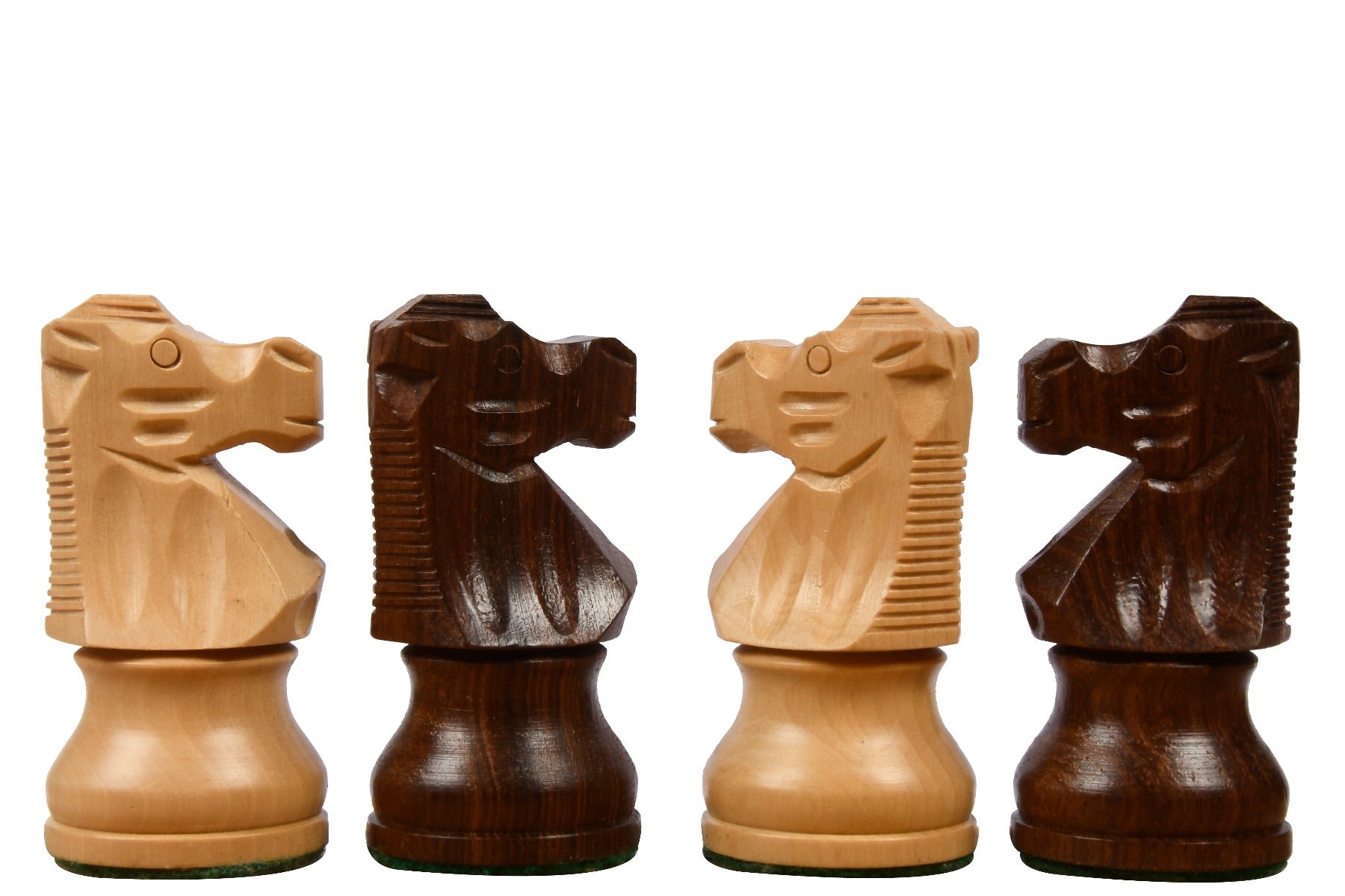 schachfiguren lardy kunstwerk