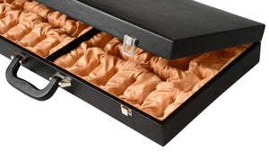  Schachbretter koffer schachspiele