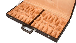 Schachbox  koffer schachspiele