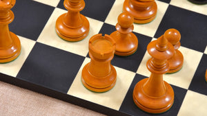 klassische-schachfiguren schachspiele