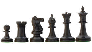 klassische-schachfiguren edelholz