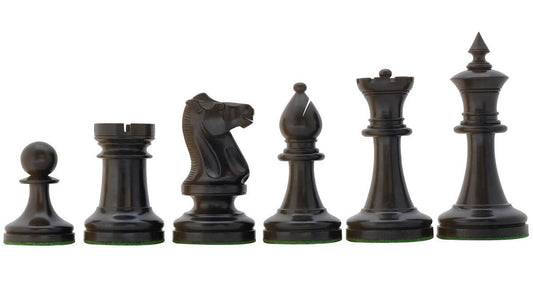 klassische-schachfiguren edelholz