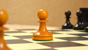 klassische-schachfiguren edenholz