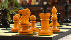 klassische-schachfiguren pawns